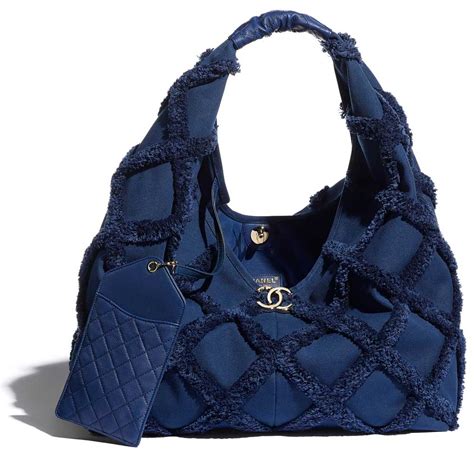 prezzo borsa chanel trasparente|Chanel borse italia.